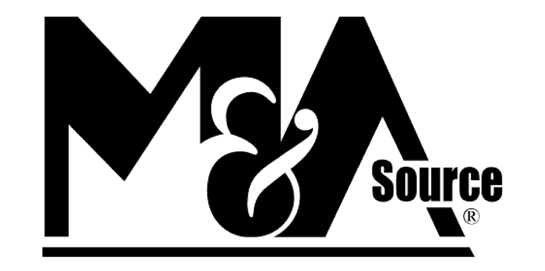 phamcap-05